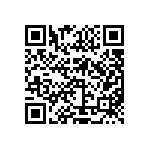 8N3SV76EC-0161CDI8 QRCode