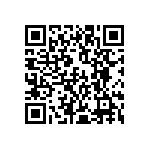 8N3SV76EC-0177CDI8 QRCode