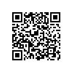 8N3SV76EC-0179CDI QRCode