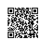 8N3SV76EC-0184CDI QRCode