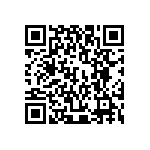 8N3SV76FC-0003CDI QRCode