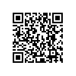 8N3SV76FC-0005CDI8 QRCode