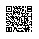 8N3SV76FC-0009CDI QRCode