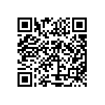 8N3SV76FC-0009CDI8 QRCode