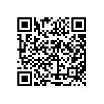 8N3SV76FC-0011CDI8 QRCode