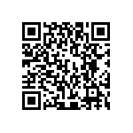 8N3SV76FC-0013CDI QRCode