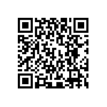 8N3SV76FC-0014CDI QRCode