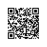 8N3SV76FC-0017CDI8 QRCode