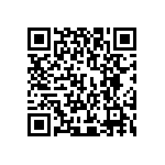 8N3SV76FC-0018CDI QRCode