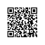 8N3SV76FC-0018CDI8 QRCode