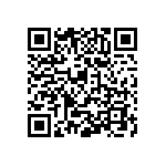 8N3SV76FC-0019CDI QRCode