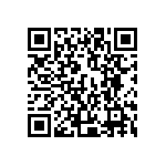 8N3SV76FC-0022CDI8 QRCode