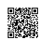 8N3SV76FC-0024CDI QRCode