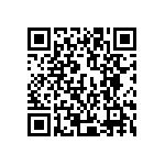 8N3SV76FC-0025CDI8 QRCode