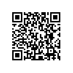 8N3SV76FC-0026CDI QRCode