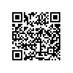 8N3SV76FC-0033CDI8 QRCode