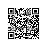 8N3SV76FC-0034CDI8 QRCode