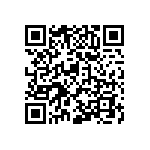 8N3SV76FC-0036CDI QRCode