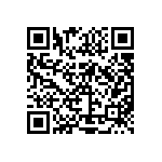 8N3SV76FC-0036CDI8 QRCode