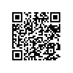 8N3SV76FC-0037CDI QRCode