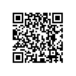 8N3SV76FC-0039CDI QRCode