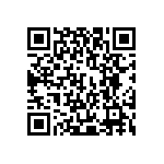 8N3SV76FC-0040CDI QRCode