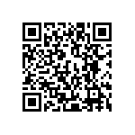 8N3SV76FC-0040CDI8 QRCode