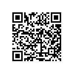 8N3SV76FC-0044CDI8 QRCode