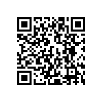 8N3SV76FC-0046CDI8 QRCode