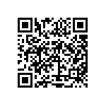 8N3SV76FC-0049CDI8 QRCode