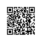 8N3SV76FC-0054CDI8 QRCode