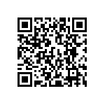 8N3SV76FC-0055CDI8 QRCode