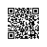 8N3SV76FC-0056CDI QRCode