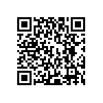 8N3SV76FC-0061CDI QRCode