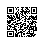 8N3SV76FC-0064CDI QRCode