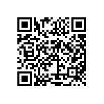 8N3SV76FC-0068CDI8 QRCode