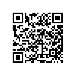 8N3SV76FC-0073CDI8 QRCode