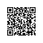 8N3SV76FC-0074CDI QRCode