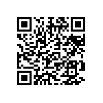 8N3SV76FC-0078CDI QRCode