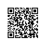 8N3SV76FC-0078CDI8 QRCode