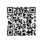 8N3SV76FC-0079CDI QRCode