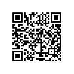 8N3SV76FC-0080CDI8 QRCode