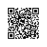 8N3SV76FC-0090CDI8 QRCode