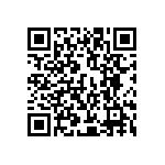 8N3SV76FC-0098CDI8 QRCode