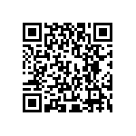 8N3SV76FC-0100CDI QRCode