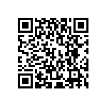 8N3SV76FC-0102CDI QRCode