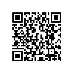 8N3SV76FC-0104CDI8 QRCode