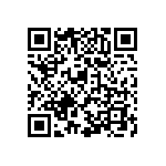 8N3SV76FC-0106CDI QRCode