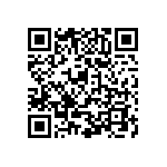 8N3SV76FC-0109CDI QRCode