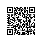 8N3SV76FC-0111CDI QRCode